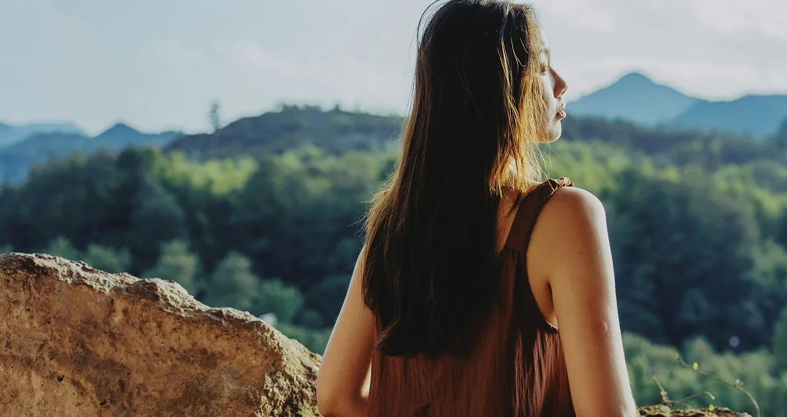 viva com com liberdade