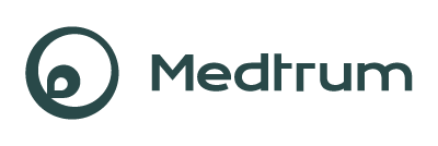 Medtrum