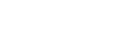 Alliance Pharma